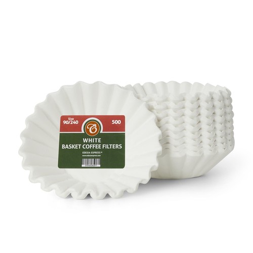 500 coffee filter papers - coffee,