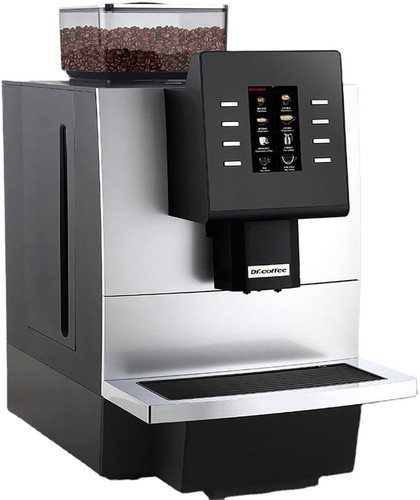 Coffee f09 bean cup - f09,