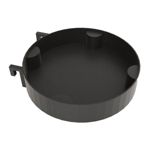 Commercial drip basin - commercial, for