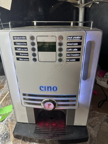 Rheavendors cino grande pro - grande,