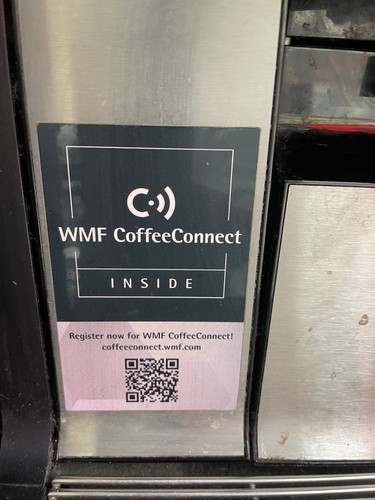 Wmf 1500 commercial - s,