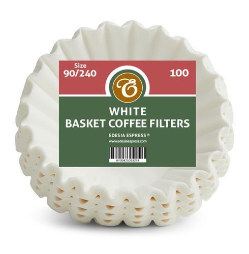 100 coffee filter - coffee,