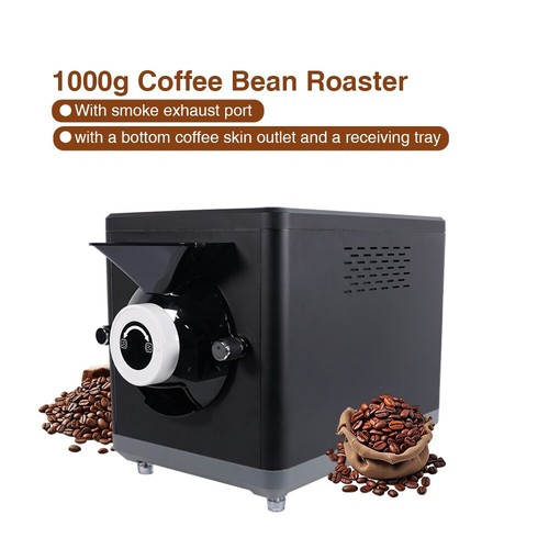1000g coffee roasters - coffee,