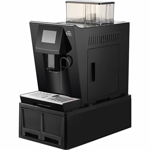 Commercial automatic coffee - automatic,