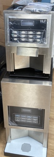 Hlf 2600 a1000 - 2600,
