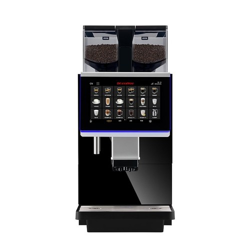 Coffee f200 commercial - dr.coffee, f200-m