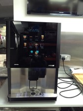 COFFETEK AZKOYEN Vitro S5