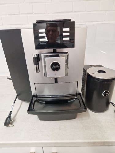 Jura professional - jura,